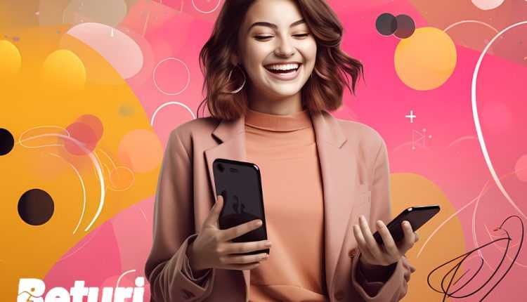 cele-mai-jucate-apreciate-jocuri-cazinou-2024