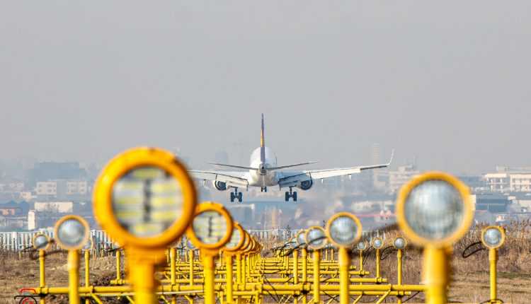 lufthansa-renunta-cluj-frankfurt