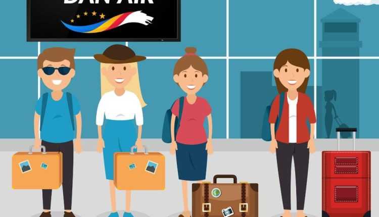 20.000-pasageri-bacau-dan-air