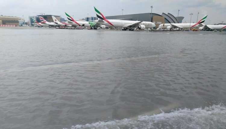 aeroport-dubai-sub-ape