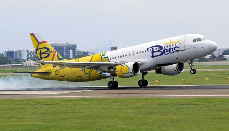 bess-airlines-romania
