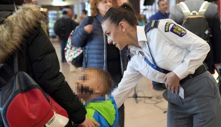 calatorie-minori-in-afara-tarii