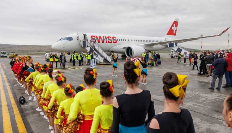 cluj-zurich-swiss-2024