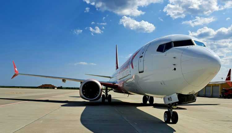 constanta-antalya-2024