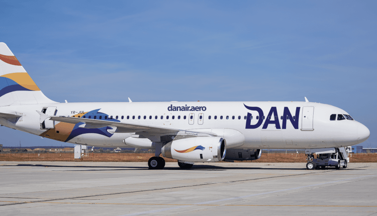dan-air-zboruri-charter-animawings