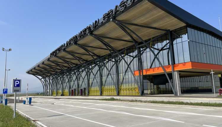 flylili-oficial-zboruri-brasov