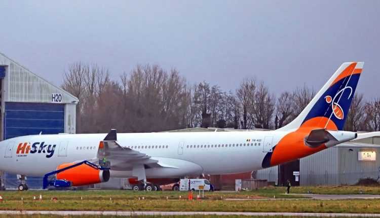 hisky-airbus-a330-yr-kid-bucuresti-toronto