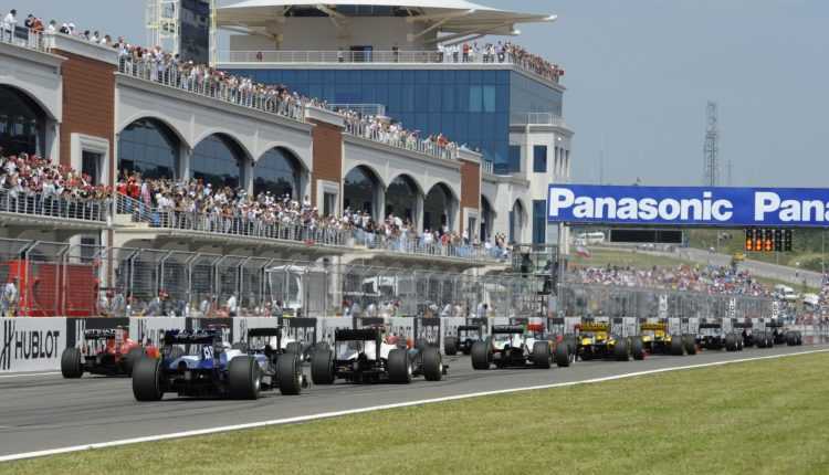 istanbul-park-formula-1