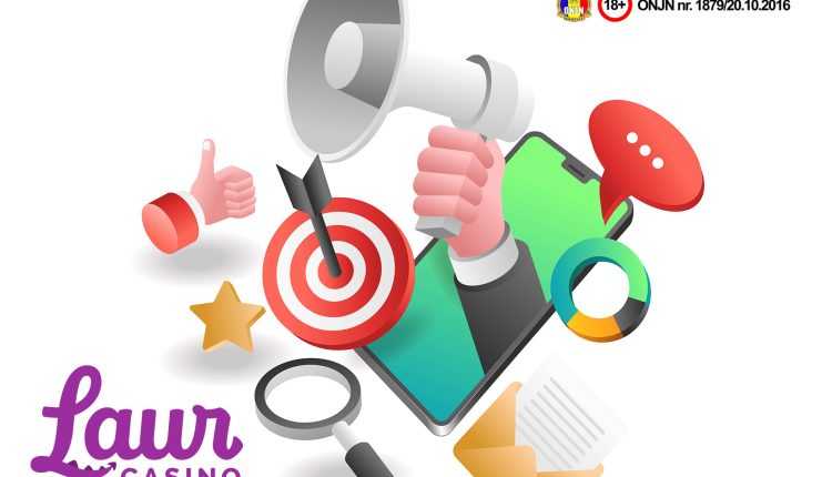 lc airlinestravel.ro