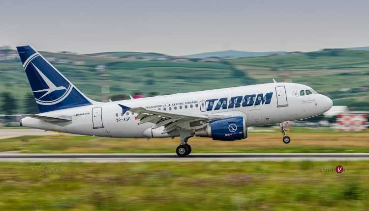 oferta-tarom-aprilie-mai-2024