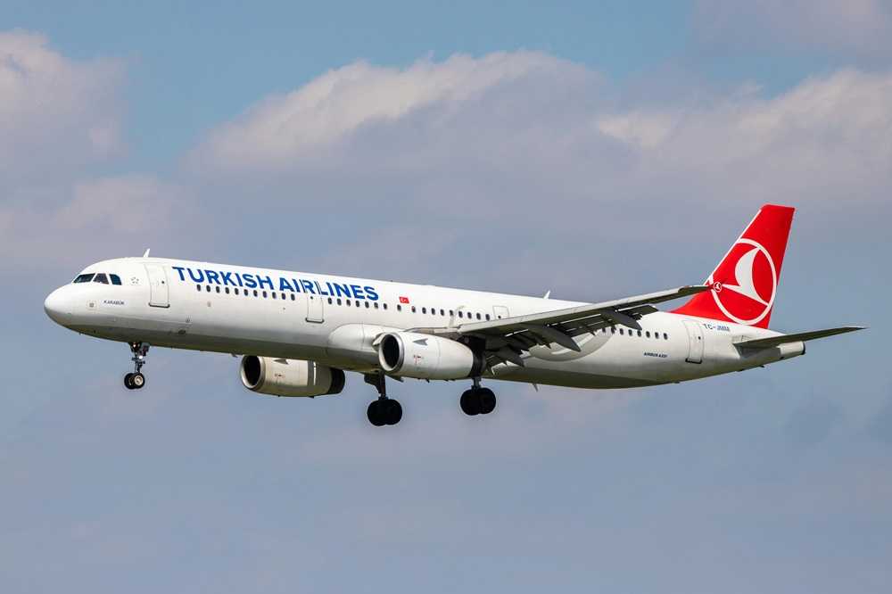 oferta-turkish-airlines-aprilie-2024