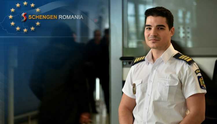 romania-schengen