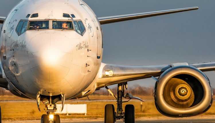 tarom-anulare-decolare-bruxelles