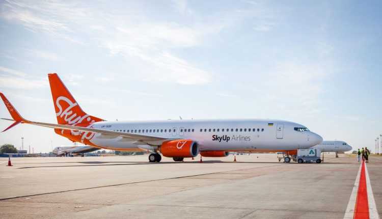 wizz-air-inchiriaza-avioane-skyup