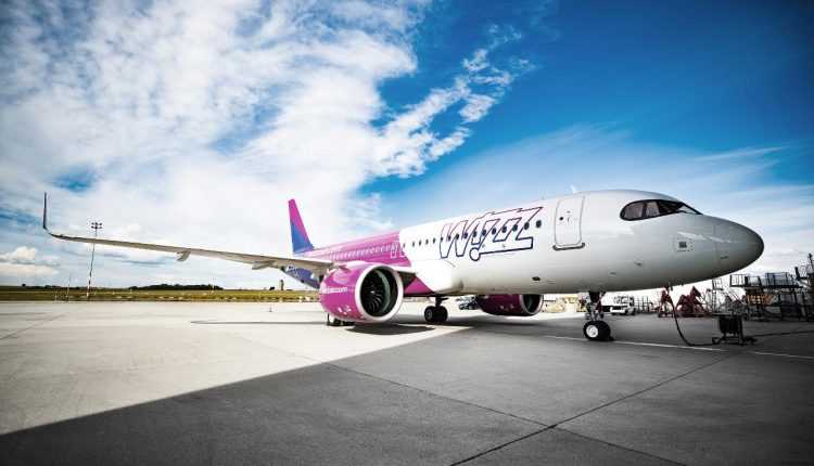 20-ani-wizz-air-zboruri