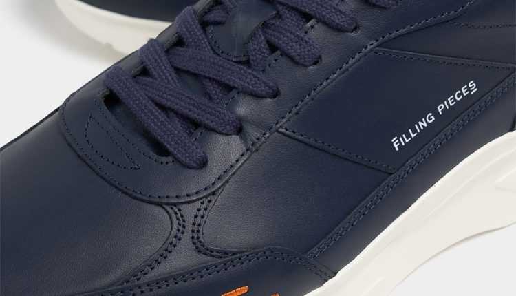 adidasi-uniforma-klm