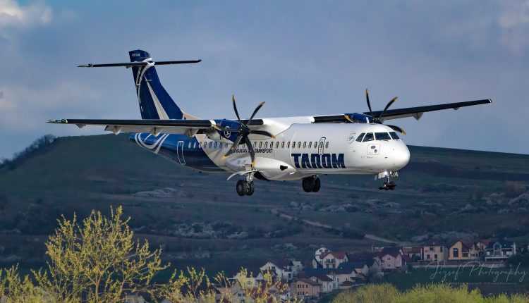 bilete-gratuite-copiii-tarom