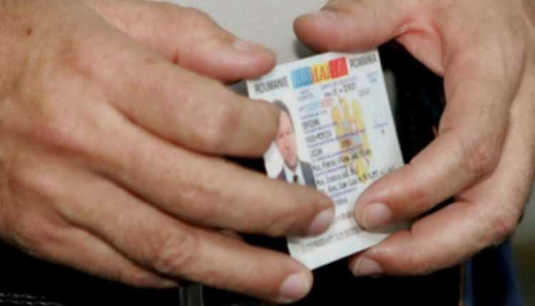 calatorie-turcia-doar-cu-buletinul