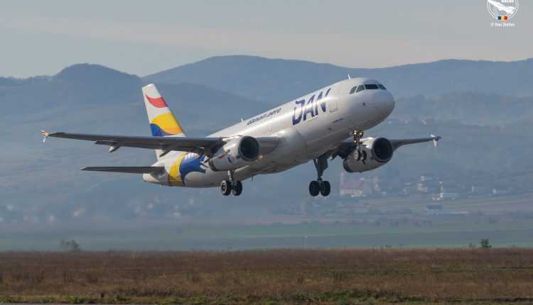 dan-air-zboruri-bacau-paris-dortmund