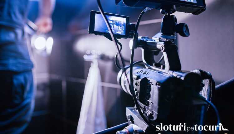 documentare-gambling