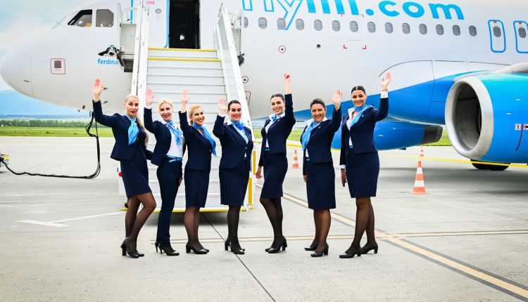 flylili-bucuresti-munchen-iasi