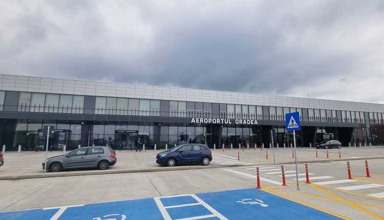 noul-terminal-aeroport-oradea