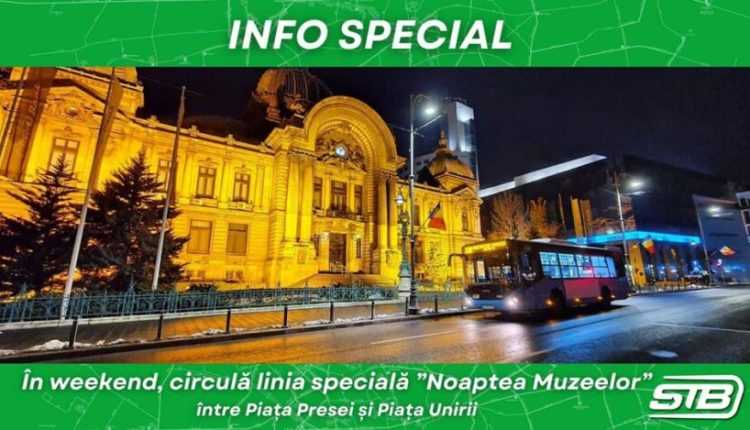 stb-autobuz-noaptea-muzeelor-2024