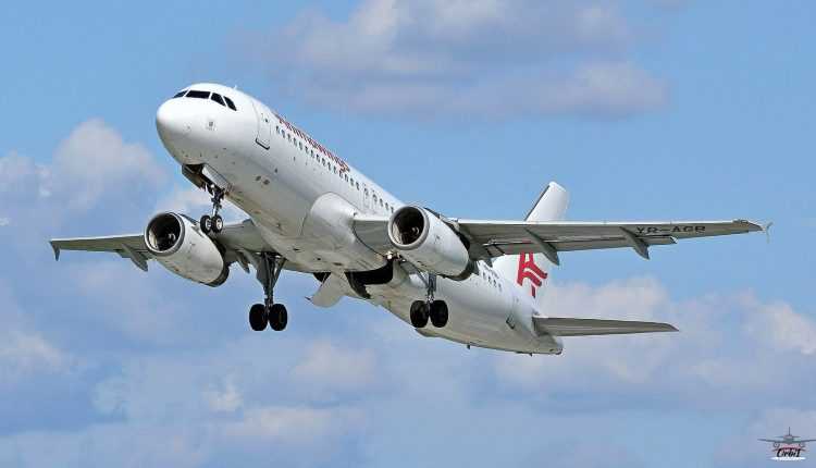 zboruri-animawings-bucuresti-stockholm