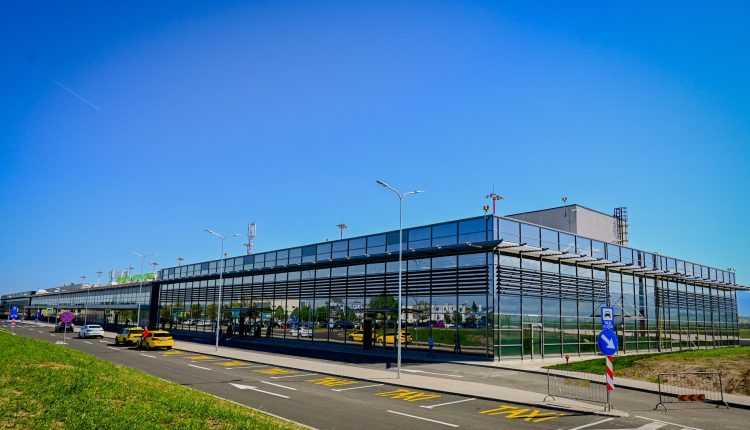 zboruri-flylili-aeroport-sibiu