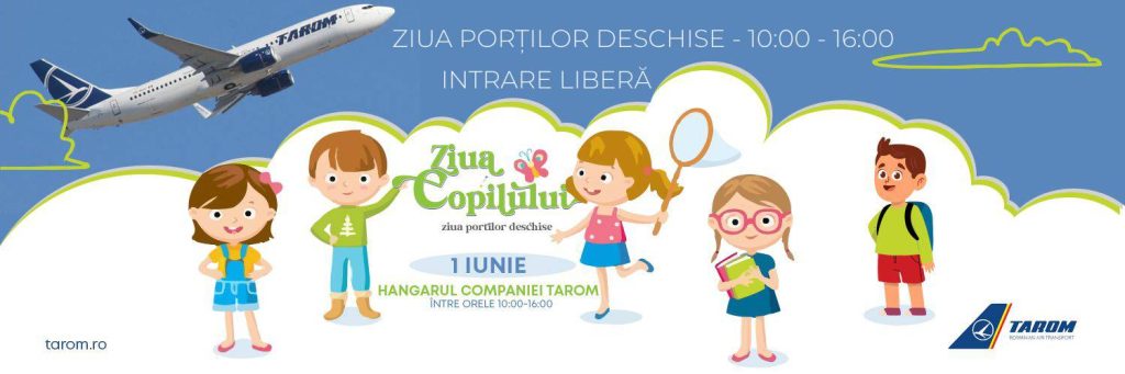 ziua-portilor-deschise-tarom