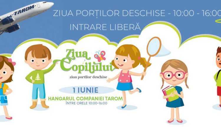 ziua-portilor-deschise-tarom