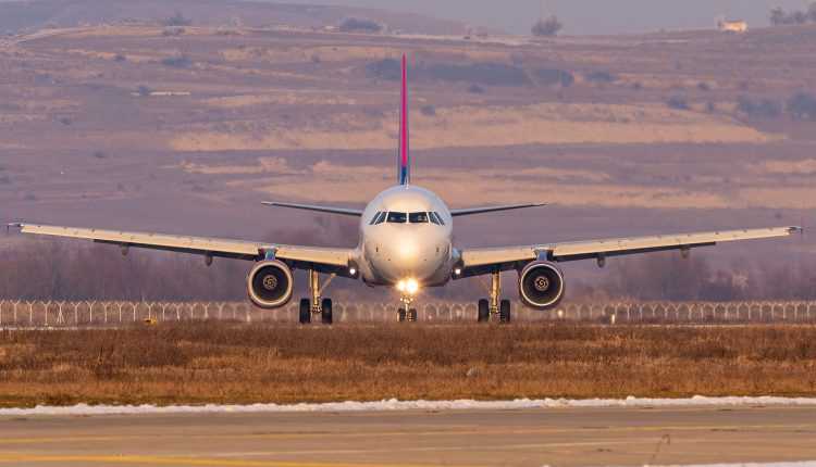 10000-pasageri-intr-o-zi-cluj