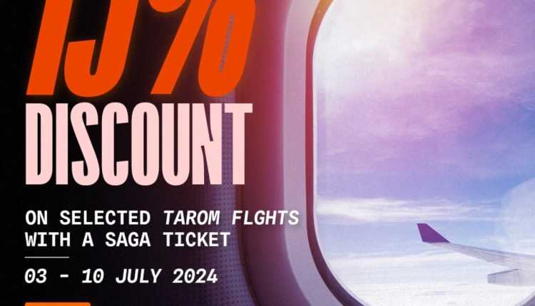 15-discount-oferta-speciala-saga-festival-2024
