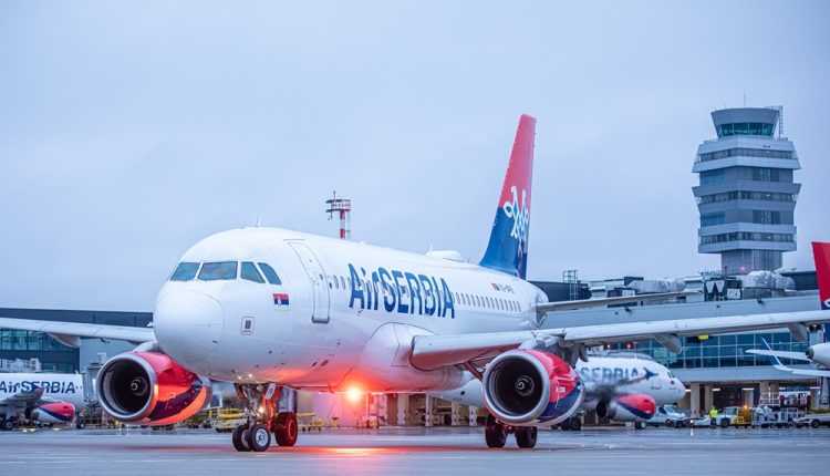 air-serbia-destinatie-romania