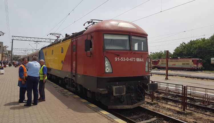 cfr-calatori-zile-caniculare