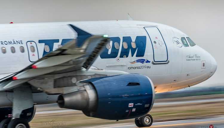 consiliul-administratie-tarom