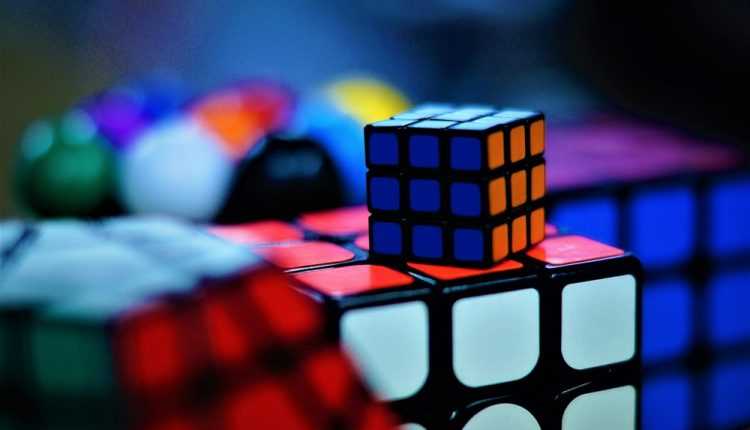 curiozitati-cubul-rubik