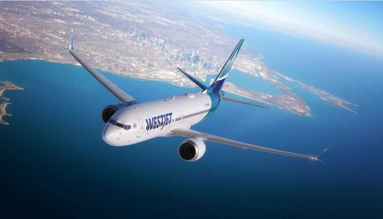 greva-amfa-235-zboruri-westjet-anulate