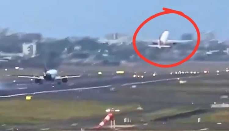 incident-aviatic-mumbai-india