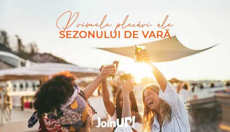 join-up-romania-2024