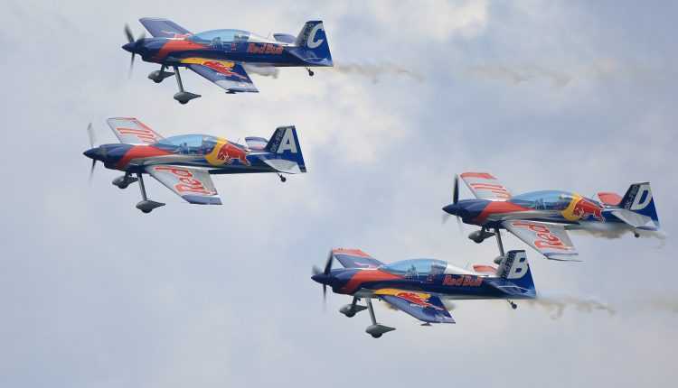 participanti-bias-2024-in-zbor