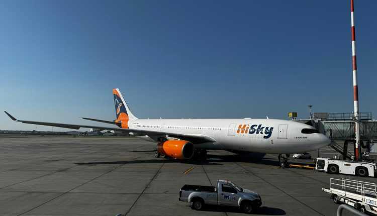 primul-zbor-bucuresti-new-york-hisky