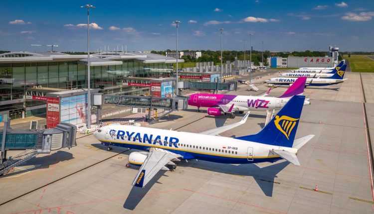 wizz-air-ryanair-controlul-traficului-aerian-european