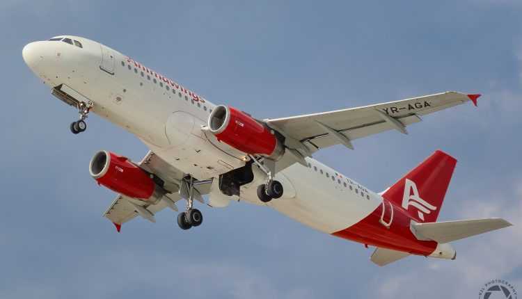 zboruri-amanate-animawings