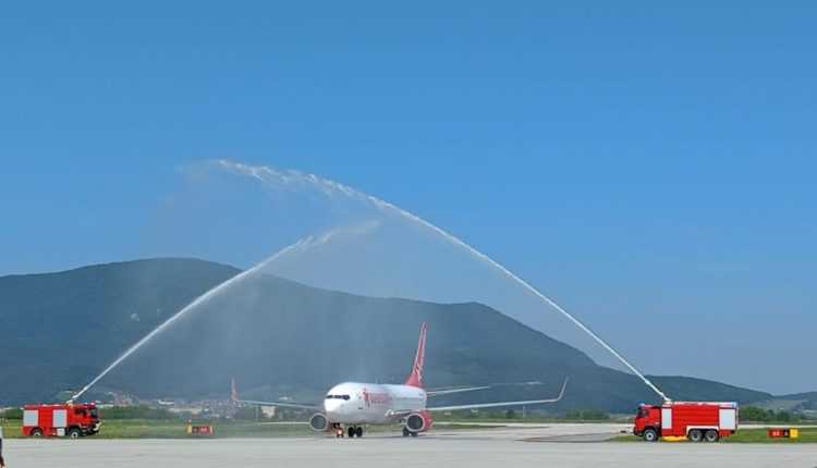 zboruri-charter-brasov