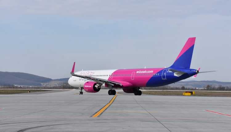 zboruri-wizz-air-aeroport-baneasa