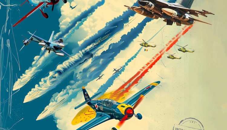 Black-Sea-Air-Show-2024