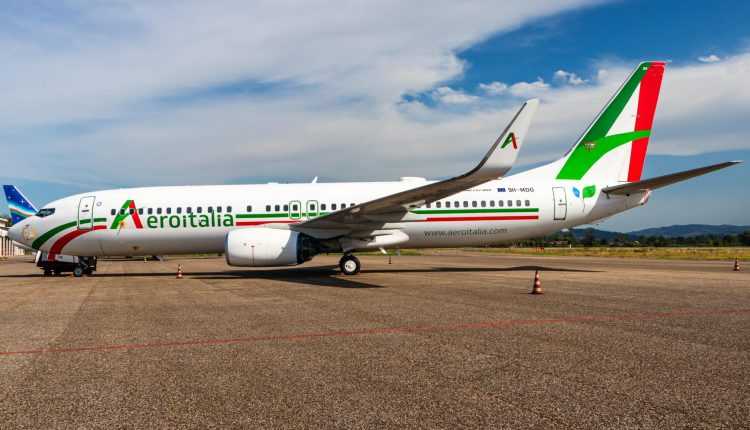 aeroitalia-baza-bacau