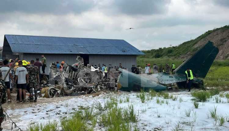 avion-prabusit-nepal