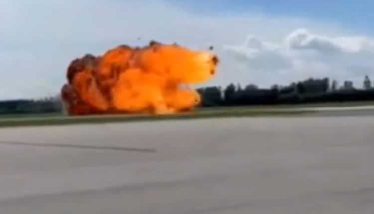 avion-prabusit-polonia